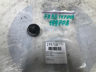 Кнопка регулировки рулевой колонки FX/QX70 S51 08-17 2009 S51 3.5 VQ35HR