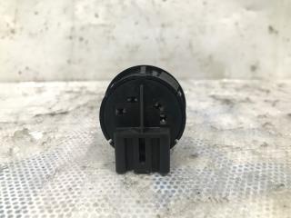 Кнопка регулировки рулевой колонки FX/QX70 S51 08-17 2009 S51 3.5 VQ35HR