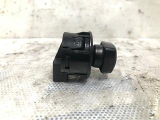 Кнопка регулировки рулевой колонки FX/QX70 S51 08-17 2009 S51 3.5 VQ35HR