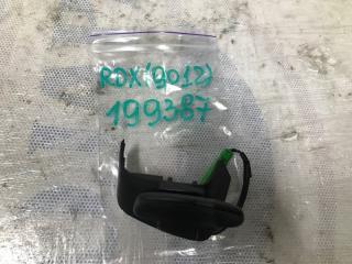 Лепестки переключения передач правые RDX 06-12 2007 Внедорожник 2.3