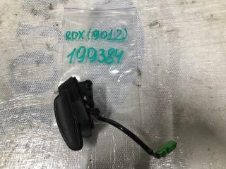 Лепестки переключения передач левые RDX 06-12 2007 Внедорожник 2.3