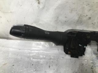 Подрулевой переключатель INFINITI FX/QX70 S51 08-17 S51 3.5 VQ35HR