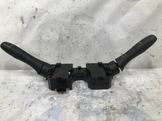 Подрулевой переключатель FX/QX70 S51 08-17 2009 S51 3.5 VQ35HR