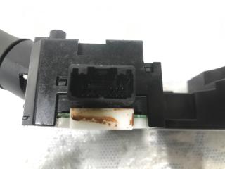 Подрулевой переключатель FX/QX70 S51 08-17 2009 S51 3.5 VQ35HR