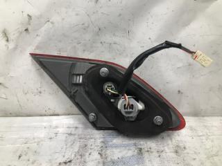 Фонарь внутренний задний правый TOYOTA AVALON 05-12 GSX30 3.5 2GR-FE