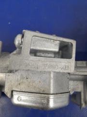 Замок зажигания MAZDA 5 CR 05-10 Минивен 2.3