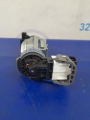 Замок зажигания 5 CR 05-10 2009 Минивен 2.3