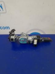 Замок зажигания 5 CR 05-10 2009 Минивен 2.3