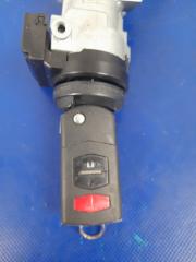 Замок зажигания 5 CR 05-10 2009 Минивен 2.3