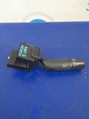 Подрулевой переключатель левый 5 CR 05-10 2009 Минивен 2.3