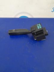 Подрулевой переключатель левый 5 CR 05-10 2009 Минивен 2.3