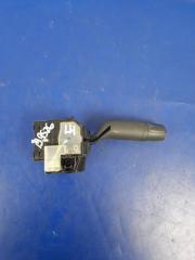 Подрулевой переключатель левый 5 CR 05-10 2009 Минивен 2.3