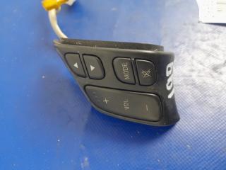 Кнопки на руль MAZDA 5 CR 05-10 Минивен 2.3