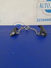 Кнопки на руль 5 CR 05-10 2009 Минивен 2.3