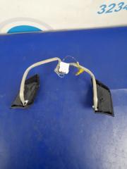 Кнопки на руль 5 CR 05-10 2009 Минивен 2.3