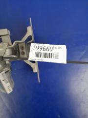 Рулевой вал FX/QX70 S51 08-17 2016 Внедорожник 3.7 VQ37VHR