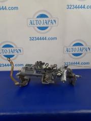 Рулевой вал INFINITI FX/QX70 S51 08-17 Внедорожник 3.7 VQ37VHR