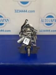 Рулевой вал FX/QX70 S51 08-17 2016 Внедорожник 3.7 VQ37VHR