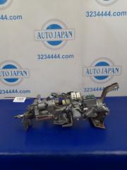 Рулевой вал FX/QX70 S51 08-17 2016 Внедорожник 3.7 VQ37VHR