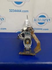 Рулевой вал FX/QX70 S51 08-17 2016 Внедорожник 3.7 VQ37VHR