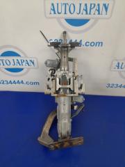 Рулевой вал FX/QX70 S51 08-17 2016 Внедорожник 3.7 VQ37VHR