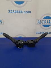 Подрулевой переключатель INFINITI FX/QX70 S51 08-17 Внедорожник 3.7 VQ37VHR