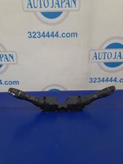 Подрулевой переключатель FX/QX70 S51 08-17 2016 Внедорожник 3.7 VQ37VHR