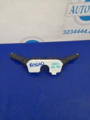 Подрулевой переключатель FX/QX70 S51 08-17 2016 Внедорожник 3.7 VQ37VHR