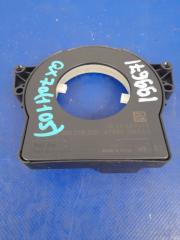 Датчик угла поворота руля INFINITI FX/QX70 S51 08-17 Внедорожник 3.7 VQ37VHR