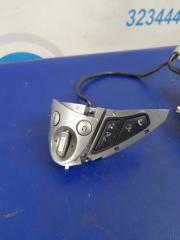 Кнопки на руль INFINITI FX/QX70 S51 08-17 Внедорожник 3.7 VQ37VHR