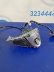 Кнопки на руль FX/QX70 S51 08-17 2016 Внедорожник 3.7 VQ37VHR