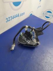 Кнопки на руль FX/QX70 S51 08-17 2016 Внедорожник 3.7 VQ37VHR