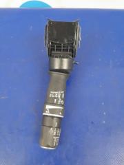 Подрулевой переключатель правый ACURA RDX 12-19 Внедорожник 3.5