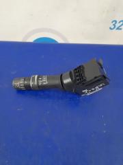 Подрулевой переключатель правый RDX 12-19 2018 Внедорожник 3.5