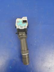 Подрулевой переключатель правый RDX 12-19 2018 Внедорожник 3.5