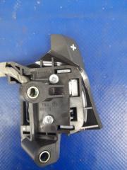 Лепестки переключения передач правые ACURA RDX 12-19 Внедорожник 3.5