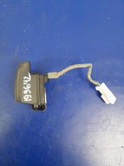 Лепестки переключения передач правые RDX 12-19 2018 Внедорожник 3.5