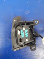 Лепестки переключения передач ACURA RDX 19- Внедорожник 2.0