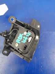 Лепестки переключения передач RDX 19- 2019 Внедорожник 2.0