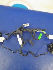 Лепестки переключения передач RDX 19- 2019 Внедорожник 2.0