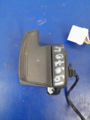 Лепестки переключения передач RDX 19- 2019 Внедорожник 2.0