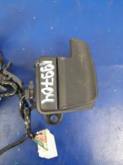 Лепестки переключения передач RDX 19- 2019 Внедорожник 2.0