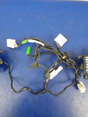 Лепестки переключения передач RDX 19- 2019 Внедорожник 2.0