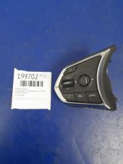 Кнопки на руль левые ACURA RDX 19- 2019