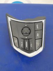 Кнопки на руль левые ACURA RDX 19- Внедорожник 2.0