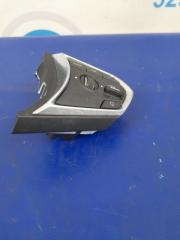 Кнопки на руль левые RDX 19- 2019 Внедорожник 2.0