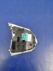 Кнопки на руль левые RDX 19- 2019 Внедорожник 2.0