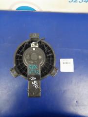 Моторчик печки ACURA RDX 19- 2019