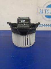 Моторчик печки ACURA RDX 19- Внедорожник 2.0