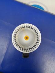 Моторчик печки RDX 19- 2019 Внедорожник 2.0